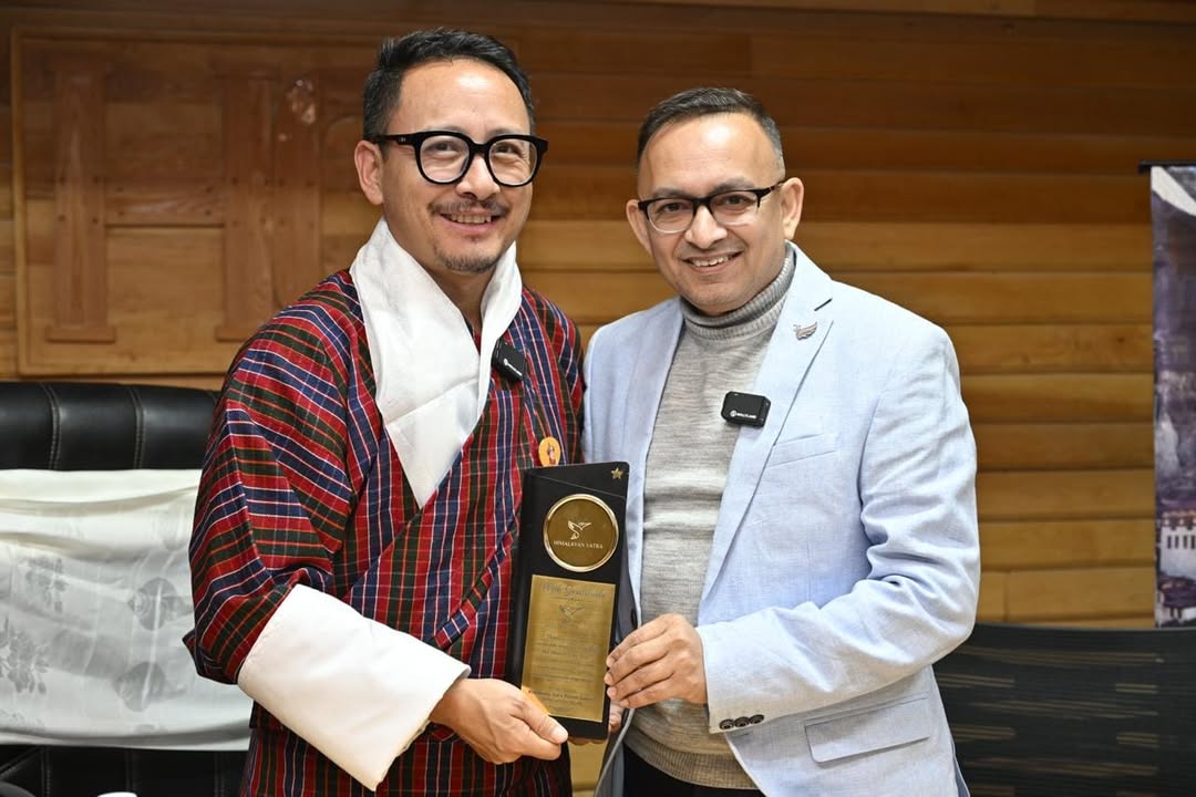 Aditya Bothra